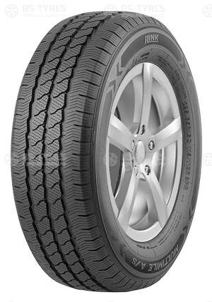 ILink Multimile A/S 195/60 R16C 99/97H