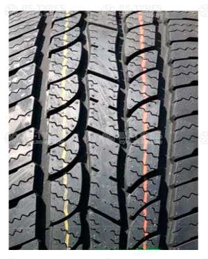 ILink Powercity 77 245/65 R17 111H