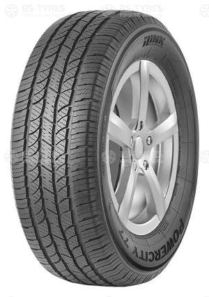 ILink Powercity 77 245/65 R17 111H
