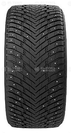 ILink Wintervorhut Stud II 285/40 R22 110T