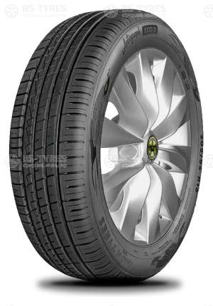 Ikon (Nokian Tyres) Autograph Eco 3 205/60 R16 96V