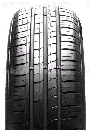 Imperial Ecodriver 4 175/70 R14 88T