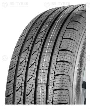 Imperial S210 Ice Plus 225/55 R16 99H