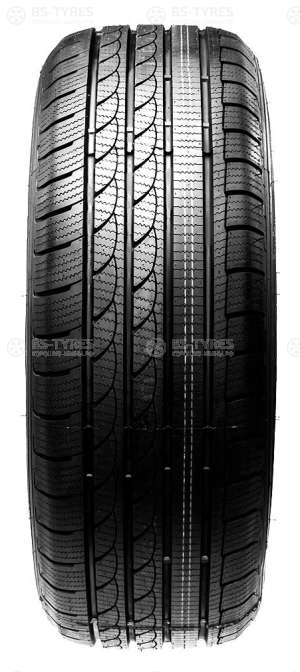 Imperial S210 Ice Plus 225/55 R16 99H