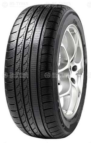 Imperial S210 Ice Plus 225/55 R16 99H