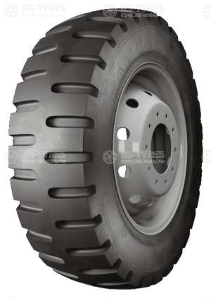 Кама Кама-406 8.15/0 R15 146A5 Универсальная