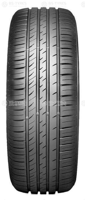 Kumho Ecowing ES31 225/45 R17 91W