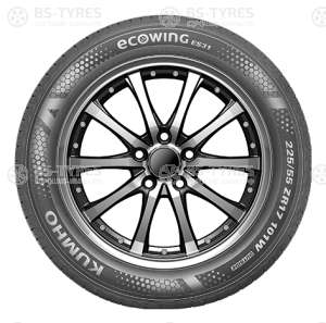 Kumho Ecowing ES31 225/45 R17 91W