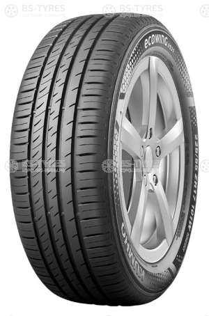 Kumho Ecowing ES31 225/45 R17 91W
