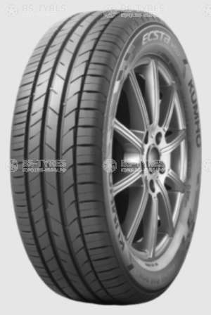 Kumho Ecsta HS52 215/55 R16 97W
