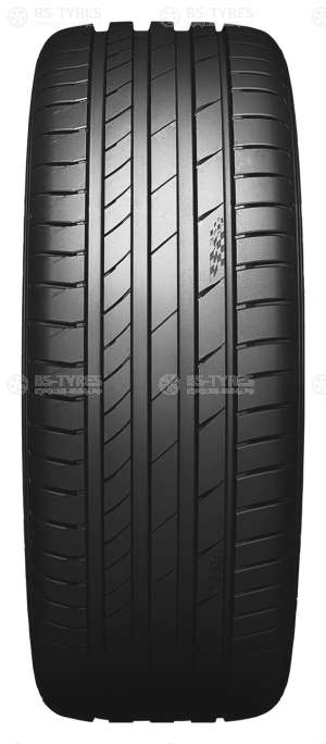 Kumho Ecsta PS71 205/60 R16 96V