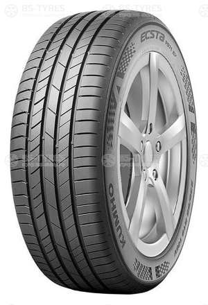 Kumho Ecsta PS71 205/60 R16 96V