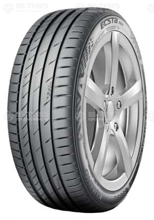 Kumho Ecsta PS71 205/60 R16 96V
