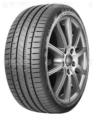Kumho Ecsta Sport (PS72) 235/45 R18 98Y