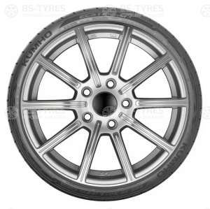 Kumho Ecsta Sport S (PS72) 275/35 R21 103Y