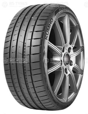Kumho Ecsta Sport S (PS72) 275/35 R21 103Y