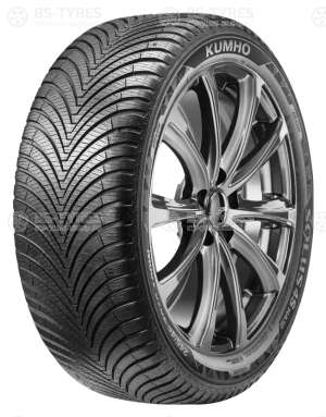 Kumho HA32 195/55 R16 91V