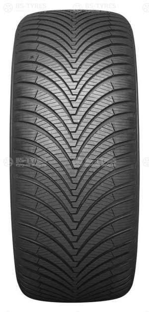 Kumho HA32 195/55 R16 91V
