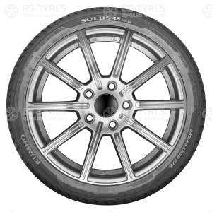 Kumho HA32 195/55 R16 91V