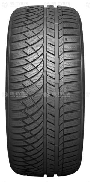 Kumho WP72 275/30 R19 96W