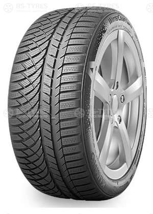 Kumho WP72 275/30 R19 96W