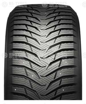 Kumho WinterCraft Ice WS31 SUV 255/55 R19 111T