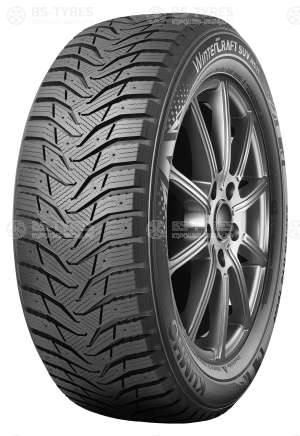 Kumho WinterCraft Ice WS31 SUV 255/55 R19 111T