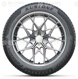Kustone Passion P9 275/35 R21 103W