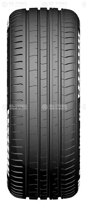 Kustone Passion P9 275/35 R21 103W