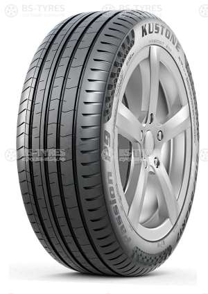 Kustone Passion P9 275/35 R21 103W