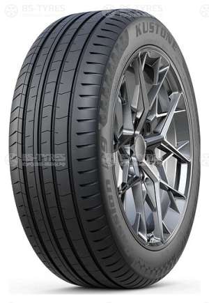 Kustone Passion P9 275/35 R21 103W