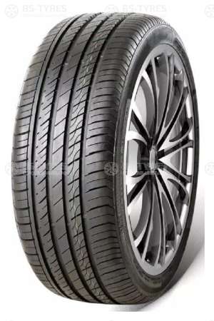 Sonix L-Zeal 56 255/35 R18 94W