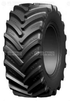 LingLong LR650 540/65 R30 150D