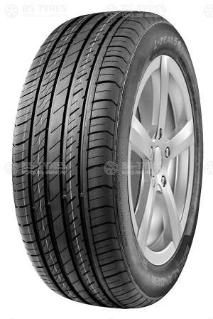 Roadmarch L-Zeal 56 RunFlat 225/50 R17 98W
