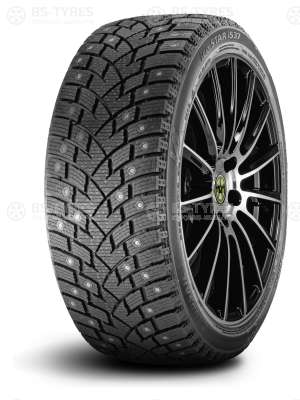 Landsail Ice Star IS37 245/75 R16C 120/116Q
