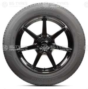 Landsail LS388 225/55 R17 97Y
