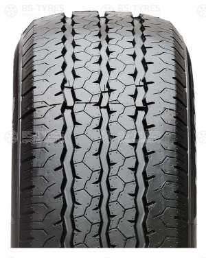 Landsail LSV88+ 215/70 R15C 104/101S