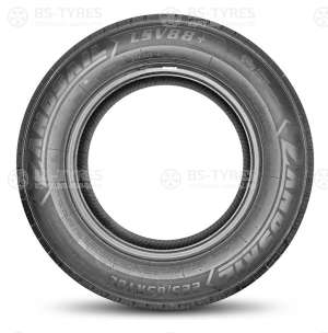 Landsail LSV88+ 215/70 R15C 104/101S