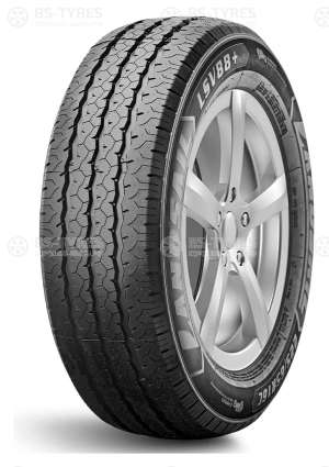 Landsail LSV88+ 215/70 R15C 104/101S