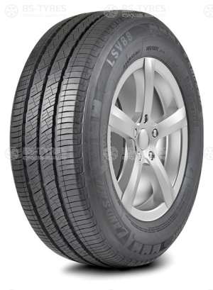 Landsail LSV88 215/65 R16C 109/107T