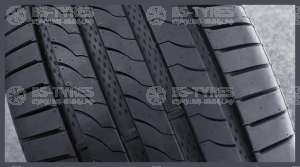 Landsail RapidDragon SUV 235/60 R17 106H