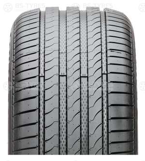Landsail RapidDragon SUV 235/60 R17 106H