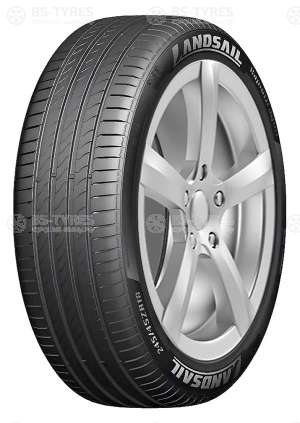 Landsail RapidDragon SUV 235/60 R17 106H