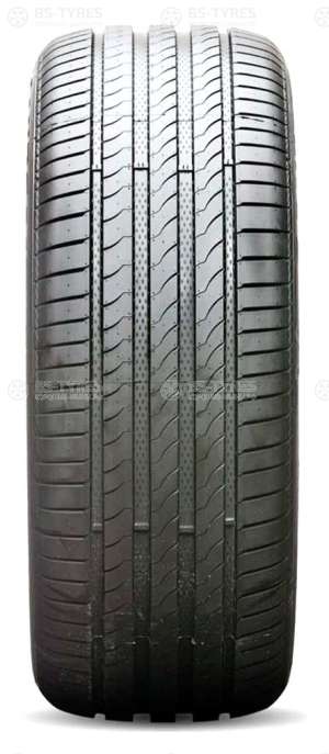 Landsail RapidDragon SUV 235/60 R17 106H