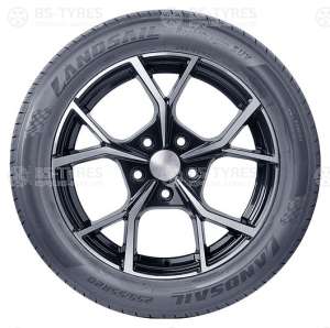 Landsail RapidDragon SUV 235/60 R17 106H