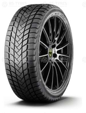 Landsail Winter Lander 225/50 R17 98H