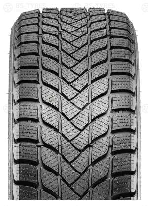 Landsail Winter Lander 225/50 R17 98H