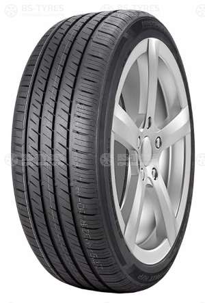 Landspider Citytraxx H/P 235/45 R18 98W