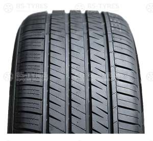 Landspider Citytraxx H/P 235/45 R18 98W