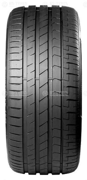 Landspider Sportraxx UHP 235/60 R17 106V